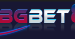 ABGBET88 Gabung Situs Games Gacor Link Aman Indonesia