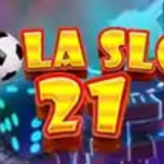 BOLASLOT21 Situs Judi MPO Slot Pulsa Terpercaya Indonesia