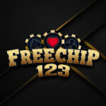 Bonus Freebet 20k | freebet Tanpa Gratis Tanpa Syarat | Freechips Gratis | Free Chips Gratis | INFINI88