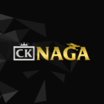 cknaga