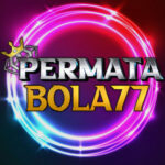 Agen Slot Online Bonus New Member 100 % Diawal Terbaik | PERMATABOLA77 | Kumpulan Situs Slot Gacor Promo Bonus 100 % Didepan Terbaru | Daftar Akun Slot Online Pakai DANA Terpercaya | BO QQ Slot Online Gacor Deposit Pulsa Terlengkap