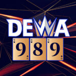 DEWA989 SITUS MPO SLOT ONLINE TERBESAR INDONESIA | LINK AGEN QQ SLOT GACOR TERBAIK | DAFTAR AKUN SLOT ONLINE GACOR TERBARU | DEWA989 BANDAR BO QQ SLOT ONLINE DEPO PULSA TANPA POTONGAN TERPERCAYA