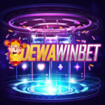 SITUS SLOT GACOR TERBARU INDONESIA 2023 DEWAWINBET | BANDAR BO QQ SLOT ONLINE PALING GACOR GAMPANG MENANG MAXWIN BISA DEPOSIT PULSA XL & TSEL TANPA POTONGAN | KLAIM PROMO BONUS 100% NEW MEMBER DAFTAR VIA E-WALLET DANA OVO GOPAY