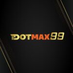 Dotmax99 | Situs Judi Slot Gacor Resmi Terbaik Dan x Online Terpercaya 2022