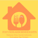 focusdearborn