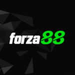 forza88 slot