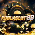 FURLASLOT88 AGEN SLOT ONLINE TERLENGKAP INDONESIA | KUMPULAN BANDAR SLOT GAME ONLINE PROMO BONUS 100% DIAWAL TERBESAR | DAFTAR AKUN QQ SLOT DEPOSIT PULSA TANPA POTONGAN TERBAIK | FURLA SLOT88 SITUS SLOT GACOR TERBARU