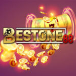 BESTONE88 Agen IDN Slot Gacor Terbaru Indonesia | Daftar Akun IDN Slot Online JACKPOT MAXWIN Terpercaya | Bandar QQ Slot IDN PLAY Terlengkap | Kumpulan Link Info Slot Online IDN Terbesar | Link Situs BO IDNPLAY QQSlot Gacor Terbaik