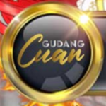 Agen Judi RTP Live Slot Demo Gacor Terbesar Tanpa Potongan GUDANGCUAN