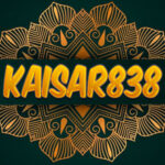 KAISAR838 SITUS SLOT ONLINE DEPO DANA TERBESAR INDONESIA 2023 | LINK AGEN SLOT GACOR OZZO GAMING TERBAIK | KUMPULAN DAFTAR AKUN QQ SLOT ONLINE TERBARU | BANDAR BO SLOT GAME ONLINE PROMO BONUS NEW MEMBER TERPERCAYA