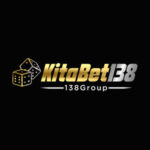 KITABET138 SITUS JUDI SLOT GACOR TERPERCAYA GARANSI KEKALAHAN 100% | AGEN SLOT ONLINE TERLENGKAP BONUS DEPO HARIAN SLOT 20% | DAFTAR AKUN SERVER 1131 GAMING TERBARU DEPO PULSA TANPA POTONGAN