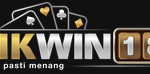 KLIKWIN188 Gabung Situs Games Anti Rungkad Link Pasti Lancar Indonesia