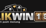 KLIKWIN188 Join Situs Games Tergacor Link Pasti Lancar Terbaik