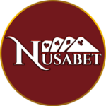 NUSABET - The Best Situs Judi Slot Gacor 2022 Gampang Menang, Slot Pulsa, Slot Dana, Slot Pragmatic, Slot Pgsoft dan x Online