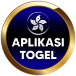 omtogel188 daftar link togel aman dan resmi