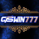 MPO SLOT DEPOSIT OVO TERBAIK 2023 QSWIN777 | QS WIN777 QSWIN 777 SITUS BO QQ SLOT ONLINE SERING MENANG MAXWIN | BANDAR BO JUDI MPO SLOT DEPO PULSA TANPA POTONGAN | AGEN RESMI MPO SLOT GACOR PROMO BONUS 100 TERBARU