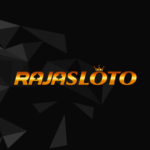 rajasloto