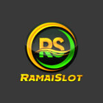 ramaislot