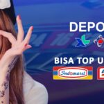 SBOBET | Daftar Judi Bola Online | SBOBET88 Casino | Agen SBOBET Terpercaya | SBOBET88 Slot | Bandar Bola SBOBET | SBOBET TERBARU 2021 Alternatif | Login Sbobet888