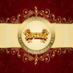 SUPER100 AGEN SLOT ONLINE TERPERCAYA INDONESIA | SUPER100 BANDAR SLOT GACOR TERLENGKAP | SUPER 100 DAFTAR AKUN QQ SLOT ONLINE PROMO BONUS 100% DIAWAL TERBESAR | SUPER100 SITUS QQ SLOT GACOR VIA DANA TERBAIK