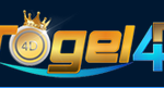 TOGEL4D Login Situs Games Gacor Link Pasti Lancar Terbaik