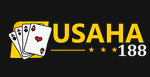 USAHA188 Login Situs Games Anti Rungkad Link Aman Indonesia